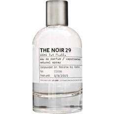 Le Labo The Noir 29 EdP 100ml