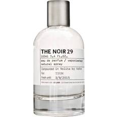 The Noir 29 EdP
