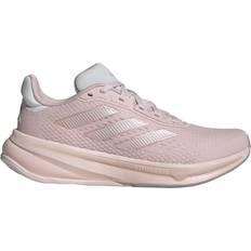 adidas Response Super Trainers Pink 1/3 Woman