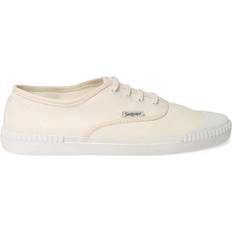 Saint Laurent Sneakers Saint Laurent Sneakers Aus Canvas „wes“