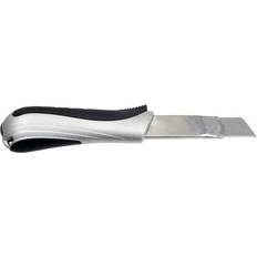 Ironside Knive Ironside 9 mm Klinge Hobbykniv