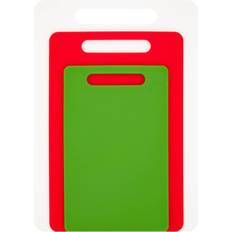 Tesco 3 Pack
