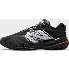 Scarpe New Balance HESI LOW V2 Black Uomini - Men