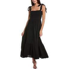 OPT O.P.T. Winnie Midi Dress