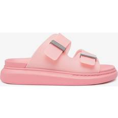 Alexander McQueen Slippers & Sandals • See prices »