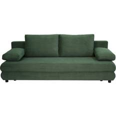 home24 home24 Sofa 197cm Zweisitzer