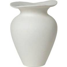 Broste Copenhagen Florentina Vas