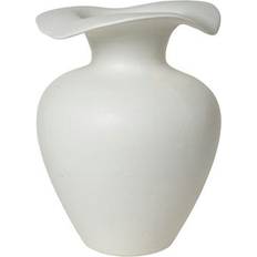 Broste Copenhagen Florentina Vas
