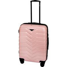Cavalet Smygehuk 66cm - Pastel Pink