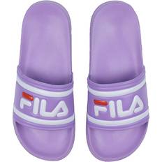 Fila 38 Sko Fila Badesandalen Morro Bay Wmn Badesandalen