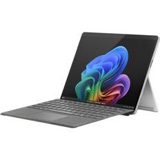 Microsoft Surface Pro-Copilot+ PC 2 X 256GB