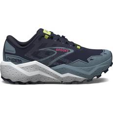 Brooks Caldera 7 Women