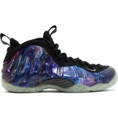 Schuimrubber Sportschoenen Nike Air Foamposite One NRG M - Obsidian/Anthracite/Black