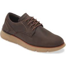 Skechers 44 Zapatos bajos Skechers Augustino - Carano en Chocolate