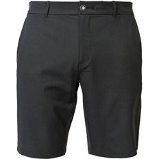 Mens Lightweight Shorts - Svart