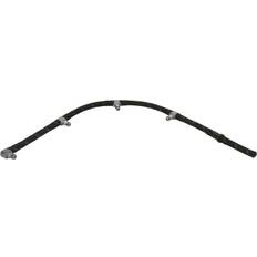 Bosch Fuel Supply System Bosch fuel overflow 928 400 571