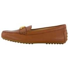 Lauren Ralph Lauren Pantolette