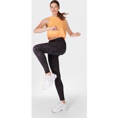 Sweaty Betty Power Workout Leggings