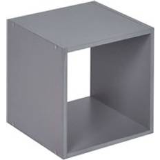 Cube Tier