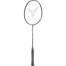 Raquettes de badminton Victor Tk-Ryuga-Ll Dark Violet Bádminton 3U-G5