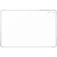 ICONIA Tab M10 LTE 10.1" 128GB
