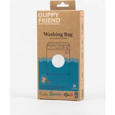 Klädvård Casall Guppyfriend Washing Bag White