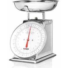 Haeger Ks-10s.014a Kitchen Scale