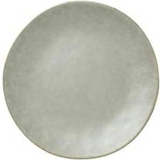 Assietter på tilbud Broste Copenhagen Nordic Marsh Tallerken Ø 15 cm Light Dusty Green Asiet 15cm