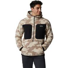 Mountain Hardwear Southpass Hoody Men