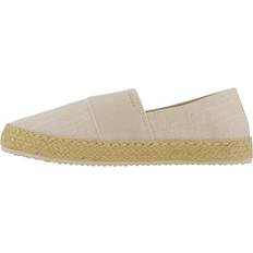 Gant Espadrilles Gant Raffiaville Espadrille Dry Sand - Female