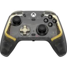 Flux s GameSir Kaleid Flux Wired Controller