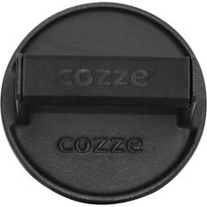 Cozze - Burger Press 16cm