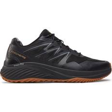 Skechers Bounder Turnschuhe