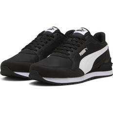 Puma Senior Sneakers Puma Buty Sportowe Męskie ST Runner V4 NL - Black