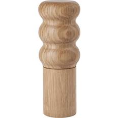 Broste salt Broste Copenhagen Edgar Peberkværn 20cm