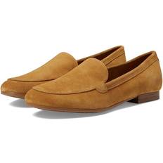 Natuurlijk Loafers Mldocida Leather Flat