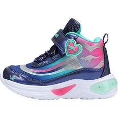Willow Mid EV Onesize - Blau
