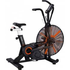 Taurus Ergo-X Classic Air Bike Exercise Bike