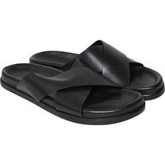 Matinique Sko Matinique MAsandy Leather sandal