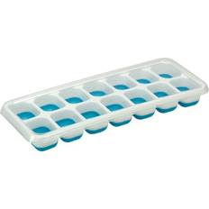 tray with lid