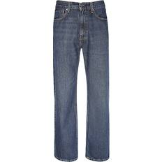 Levi's LEVI'S Jeans Straight Fit NEXT ONE dunkelblau 30/L32