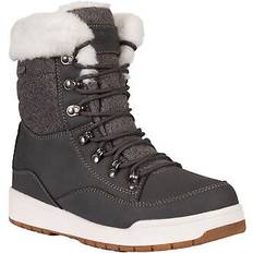 Trespass Botas Trespass womens/ladies raegan walking boots