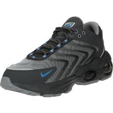Nike Sportswear Sneaker low 'AIR MAX TW NN' blå antracit sort blå antracit sort