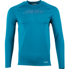 Base Layer Tops on sale 509 Fzn Lvl 1 Long Sleeved Base Layer Shirt