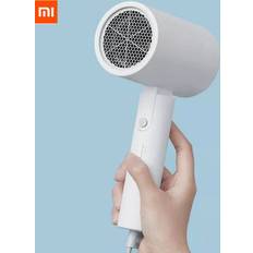 Xiaomi mijia sammenleggbar hårføner negativ