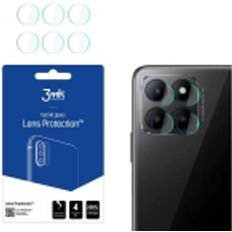 3mk Lens Protection 1 Stück, Honor 70 Lite Smartphone Schutzfolie