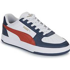 Puma 44 Chaussures Puma Caven 2.0 Sneakers - Blanc