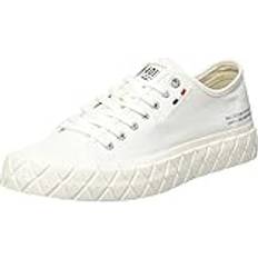 Palladium Palla Ace Cvs - White