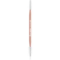 Essence Hello Kitty lash & brow styler Gold