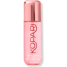 Malibu Peach Hair Body Mist 120 Ml